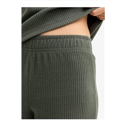 Костюм MARK FORMELLE, 964773