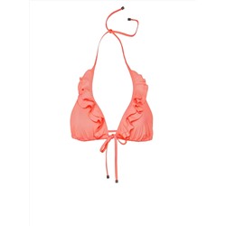 Conte elegant Бюстгальтер купальный EVA