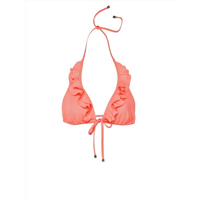 Conte elegant Бюстгальтер купальный EVA