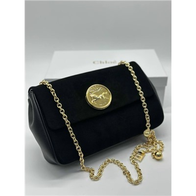 Сумка #23092256