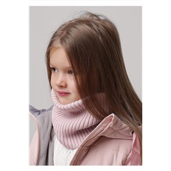 Снуд CLEVER, 1071963