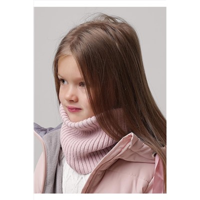 Снуд CLEVER, 1071963