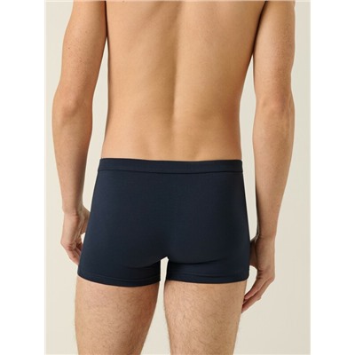 DIWARI PREMIUM MSH 1566 Хлопковые трусы-шорты