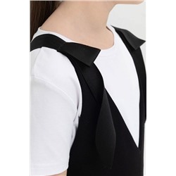 Сарафан PELICAN, 785808