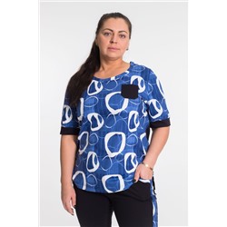 Костюм М321147г