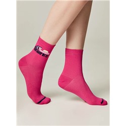 Классические носки ESLI CLASSIC