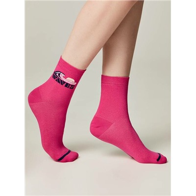 Классические носки ESLI CLASSIC