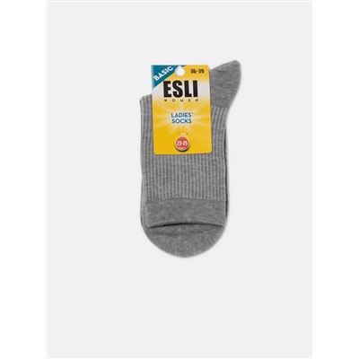 ESLI Носки BASIC 18С-7/1СПЕ