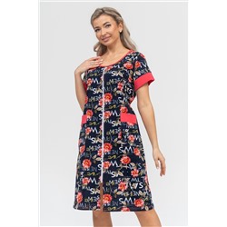 Халат 36915 НАТАЛИ, 1089993