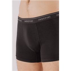 Трусы INDEFINI, 1087974