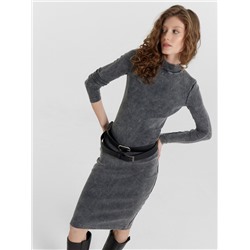 ПЛАТЬЕ ЖЕНСКОЕ 152520