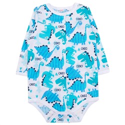 YOULALA Полукомбинезон 0560102005