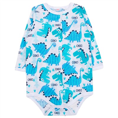 YOULALA Полукомбинезон 0560102005