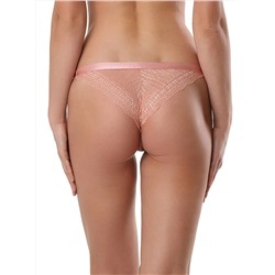 Conte elegant Трусы FLIRTY LТА 1016 (в коробке)