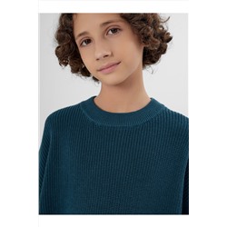 Джемпер MARK FORMELLE, 1218233