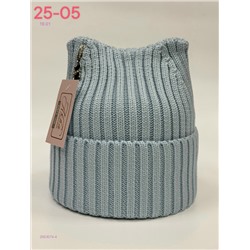 шапка 2053074-4