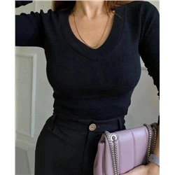 Кофта женская