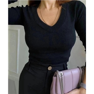 Кофта женская