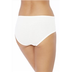 Трусы BON-AR, 735446