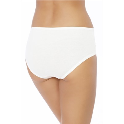 Трусы BON-AR, 735446