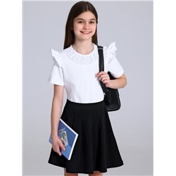 Апрель Блузка 1ДДБК5076804