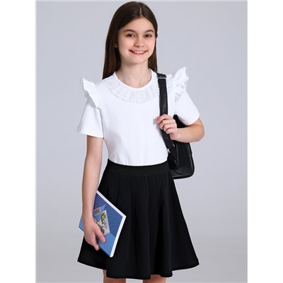 Апрель Блузка 1ДДБК5076804