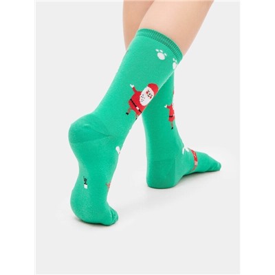 НОСКИ ДЕТСКИЕ 430K-2176