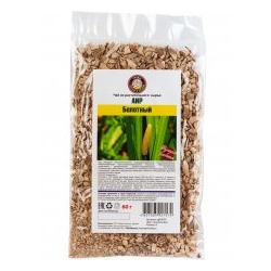 Аир болотный (корень) 60 гр