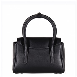 Сумка 23041185VG black Vitelli Grassi