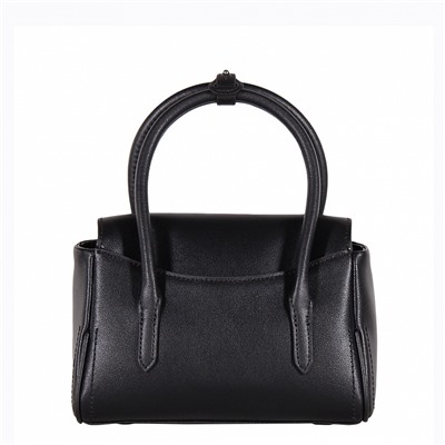 Сумка 23041185VG black Vitelli Grassi