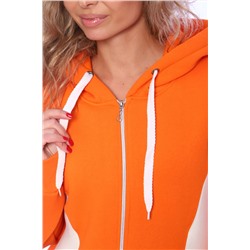 Натали Толстовка 70093