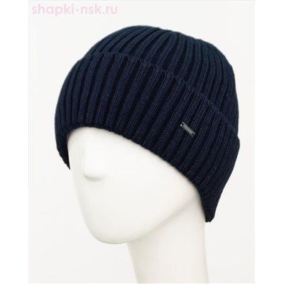 48545 Pechi Шапка флис (57-59)