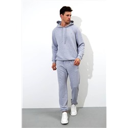 Брюки F5, 1069698