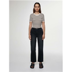 Вязаные джемперы CONTE LDK 2335 Джемпер женский