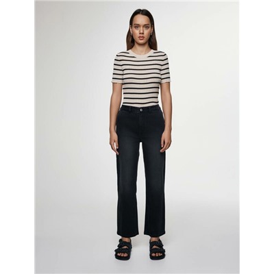 Вязаные джемперы CONTE LDK 2335 Джемпер женский