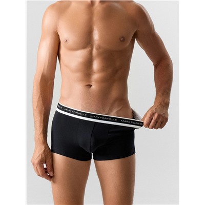 MARK FORMELLE Трусы 411124-2