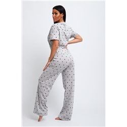 Пижама с брюками 307 НАТАЛИ, 1214347