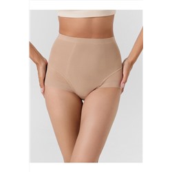 Трусы MARK FORMELLE, 1042211