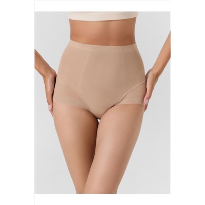 Трусы MARK FORMELLE, 1042211