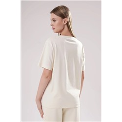 Футболка CLEVER, 1215786