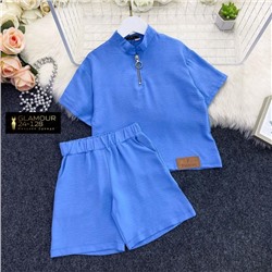 Артикул #22983137