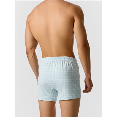 ТРУСЫ МУЖСКИЕ (3ШТ) 411152-3