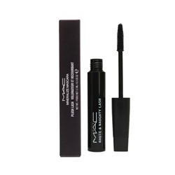 Тушь для ресниц удлинение и обьем с эффектом накладных ресниц