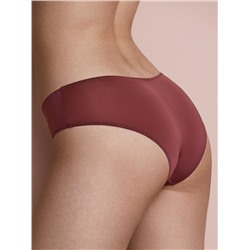 Minimi Трусы MNM MICRO 1242 Трусы Panty (со швом сзади)
