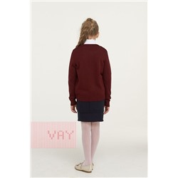 Жакет VAY, 93254