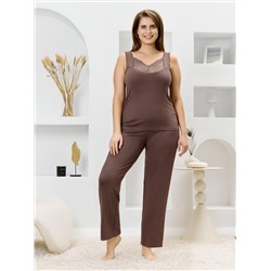 Пижама Джара-2