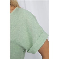 Костюм (Блуза+Брюки) LADY TAIGA, 1103548