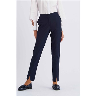 Брюки SMENA, 1220796