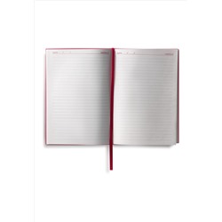 Ежедневник