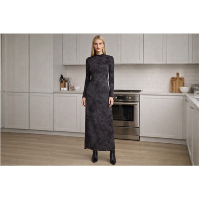 Платье женское арт. 818